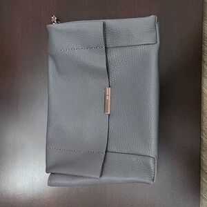 Ted Baker Bag